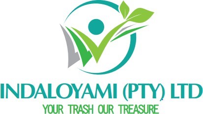 Indaloyami
